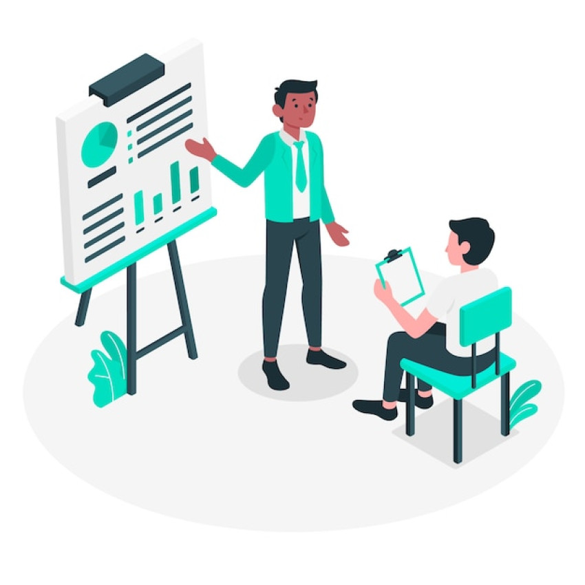 Hire Mentors for Effective Guidance & Business Owners Support!