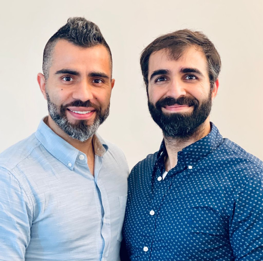 Navigating Breast Oncology: A Comprehensive Guide to Finding a Breast Oncologist Near You