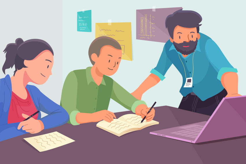 Navigating the SBI Clerk Exam 2023-24