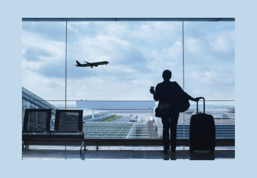 A Review of West Avenue Tourism's Adaptations to Post-Pandemic Travel