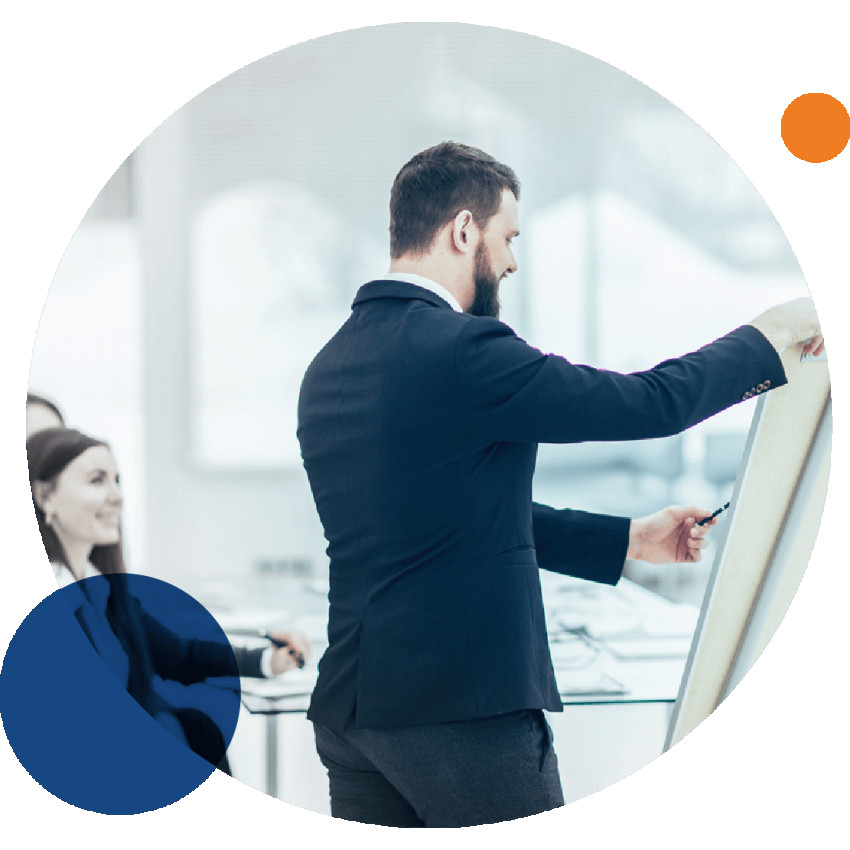 Sourcing, Indenting And Trading | Pharmaceutical Consultancy