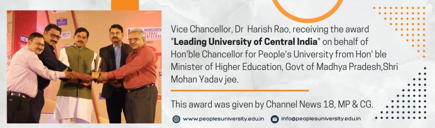 The Best Medical College in Bhopal