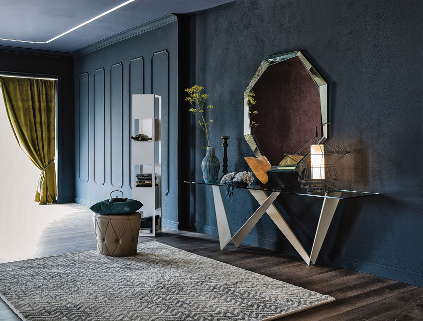 Making the most of the Interior Designer Furniture Store