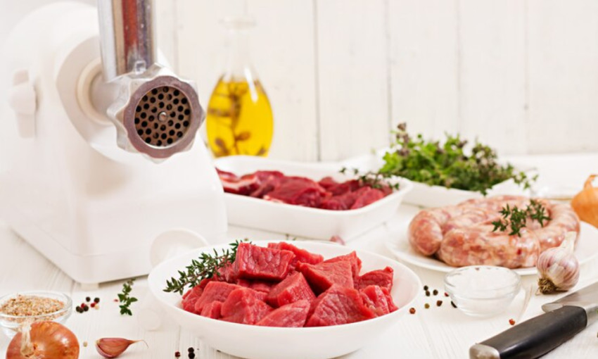 Butcher Supplies Canada: The Best Choice for Your Kitchen Needs