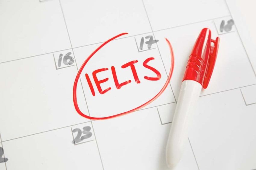 IELTS Test Preparation: How to know your Strengths and Weaknesses?
