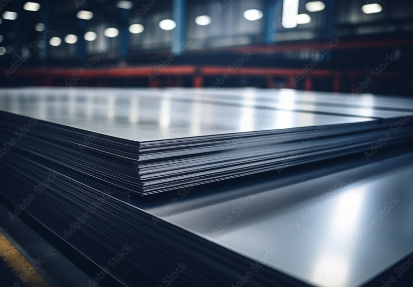 Unveiling the Marvels of MS Sheets: A Comprehensive Guide