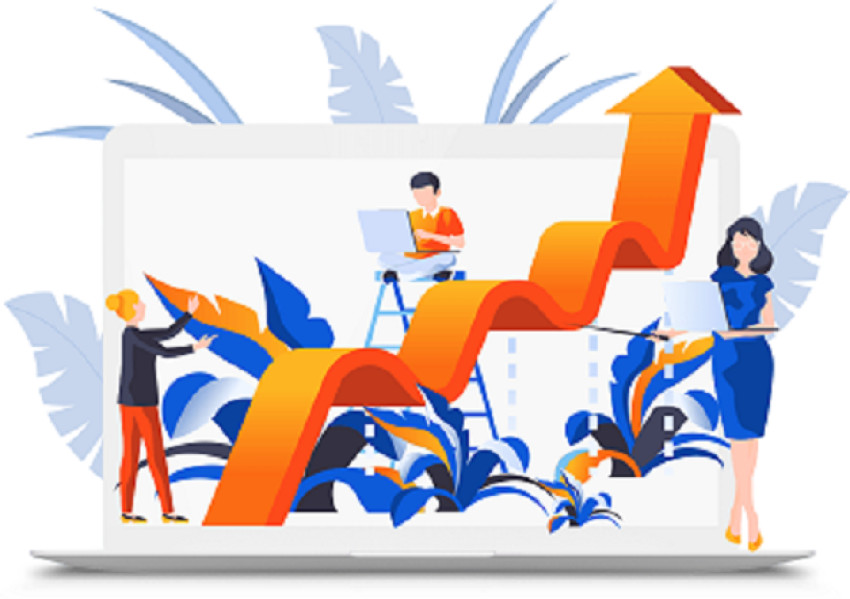 Expect Great Things from Your SEO Agency