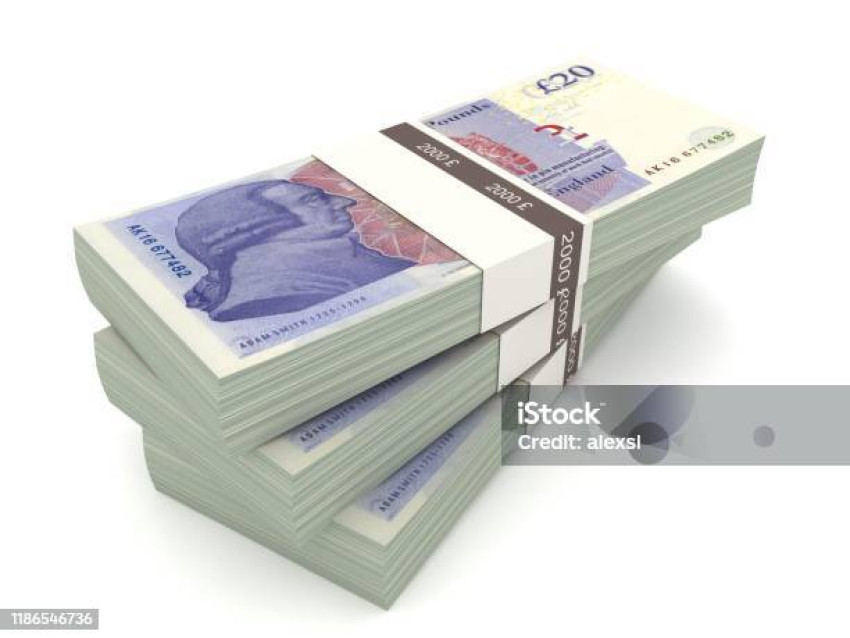 Short Term Loans UK : The Greatest Way to Handle the Midterm Fiscal Crunch