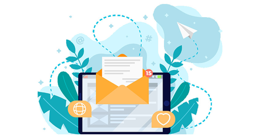 Why Email Marketing is Your Secret Weapon for Customer Engagement?