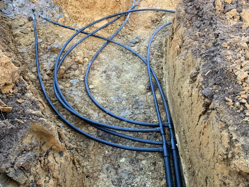 How Much is an Air Source Heat Pump: Unveiling the Cost Dynamics