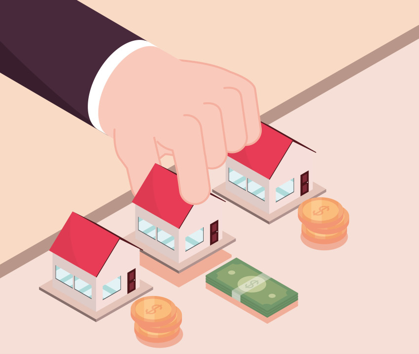 Loan Against Property Documents Required: A Comprehensive Guide