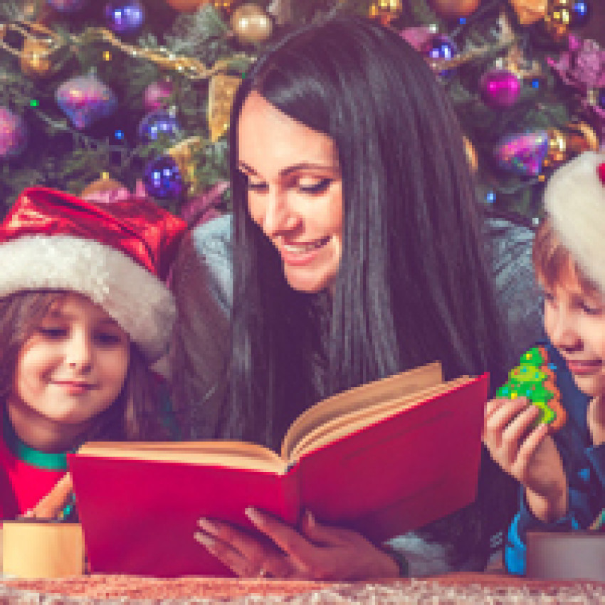 How to Choose the Best Preschool for Your Child