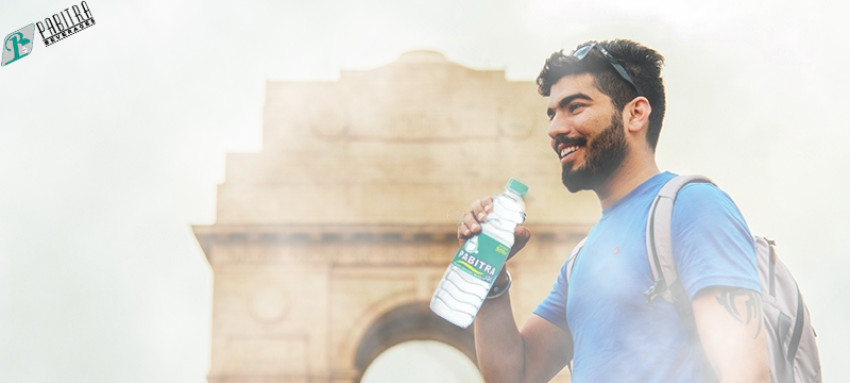 Staying Hydrated in Winter: The Importance of Drinking Water in Cold Weather