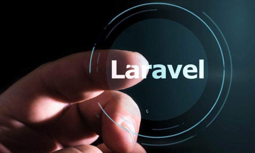 Top 10 Laravel Development Companies in India