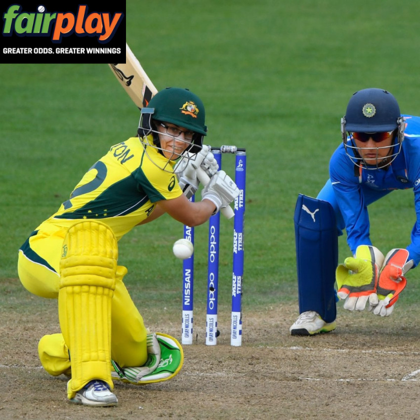 FairPlay Login: Play Online Casino Games & Win Real Money