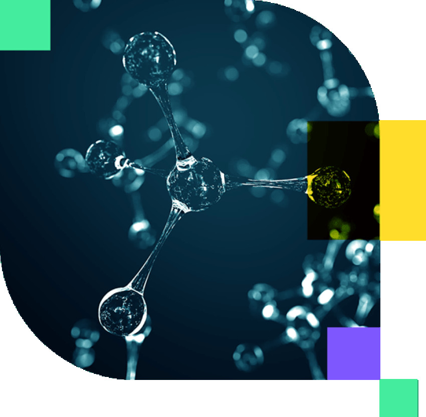 Cutting-Edge Approaches in Small Molecule Bioanalysis for Precision Medicine