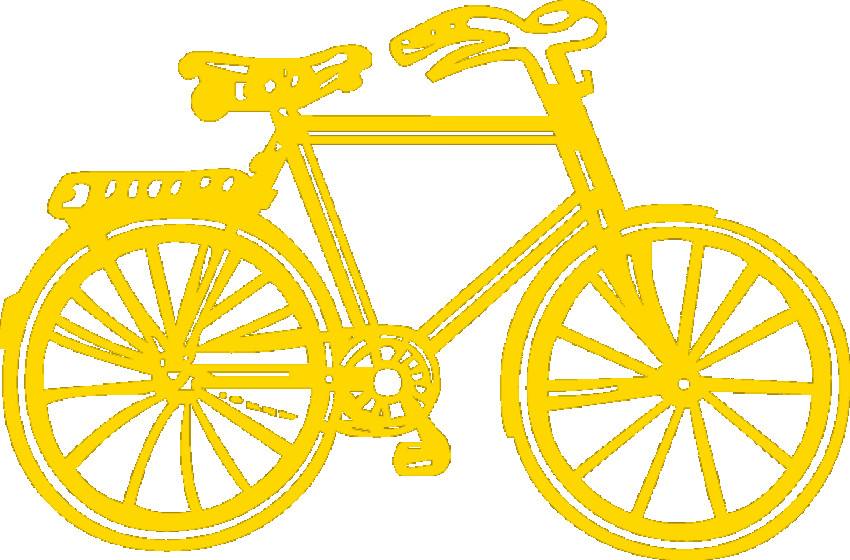 Gender Equality In APSRTC Under N Chandrababu Naidu Leadership