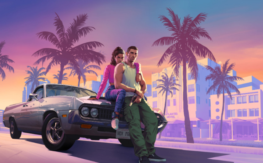 Anticipating the Unveiling: GTA 6 Release Date Speculations and Excitement