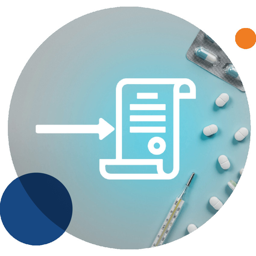 Pharma In / Out Licensing service | Pharmaceutical Licensing service