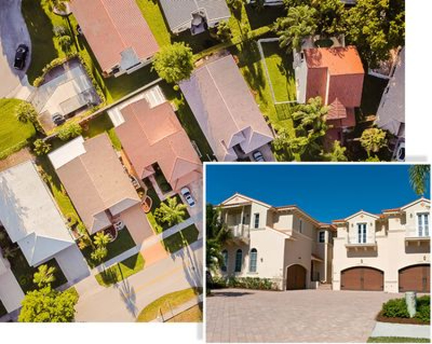 Transformative Fix and Flip Funding in Michigan: Turning Properties into Paradise