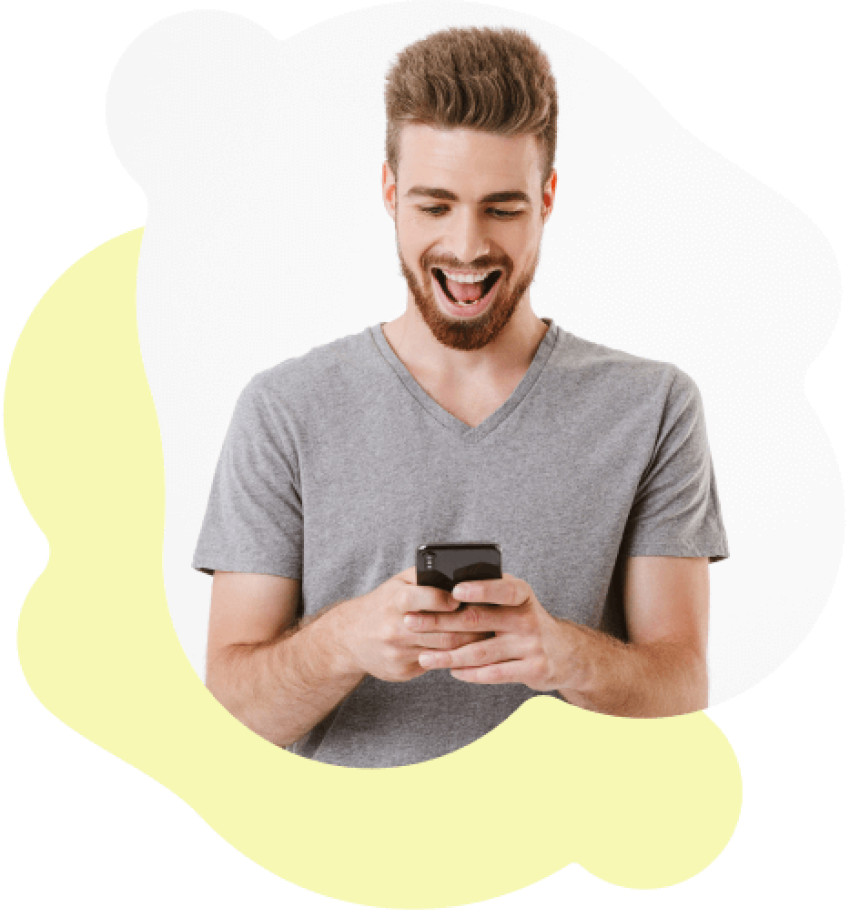 What are the prospects of being approved for a Short Term Loans UK?