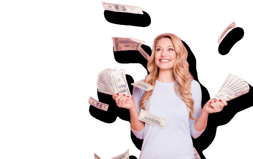 Fast Cash Loans Online: Quick Ways to Get Cash