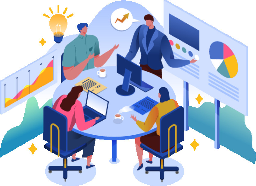 Unlocking Success: The Ultimate Guide to NBFC Software Companies