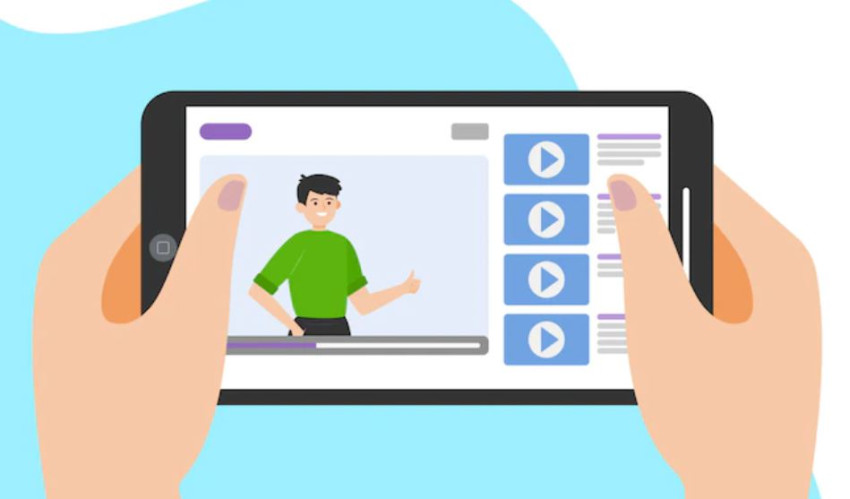 The Top Benefits of Choosing the Best HTML5 Video Player for Streaming