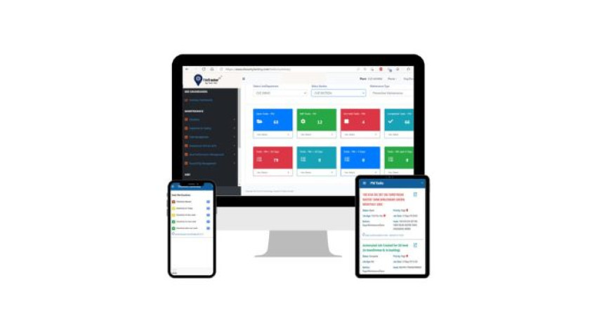 Revolutionizing workflows: The Power of File Tracking in Modern Organizations