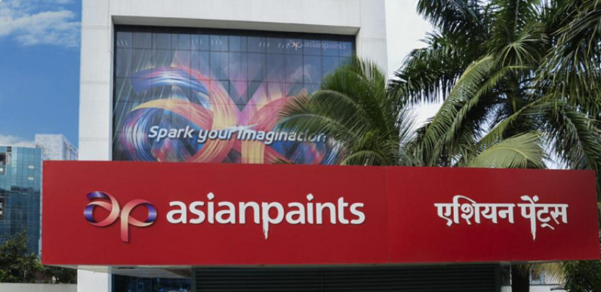 Design Trends: ACP Sign Board Innovations in 2023