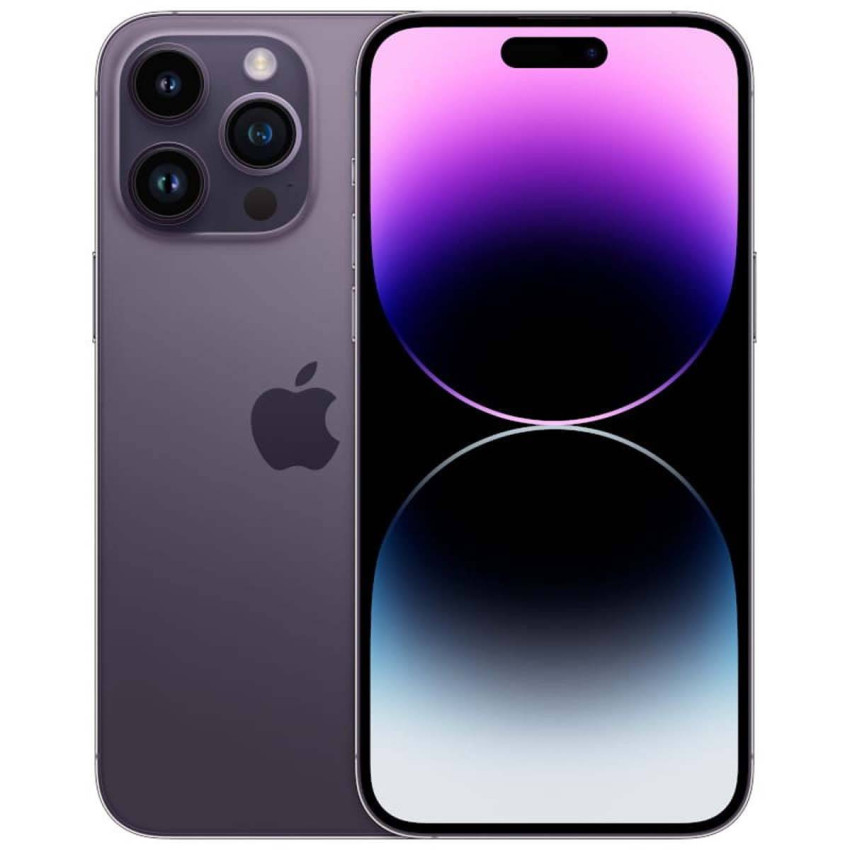 Unveiling the iPhone 14 Pro Max Price in Pakistan: Your Ultimate Guide