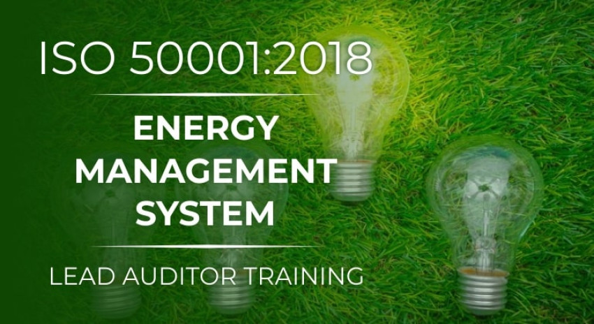 ISO 50001 Checklist: Essential Requirements for Effective Energy Management