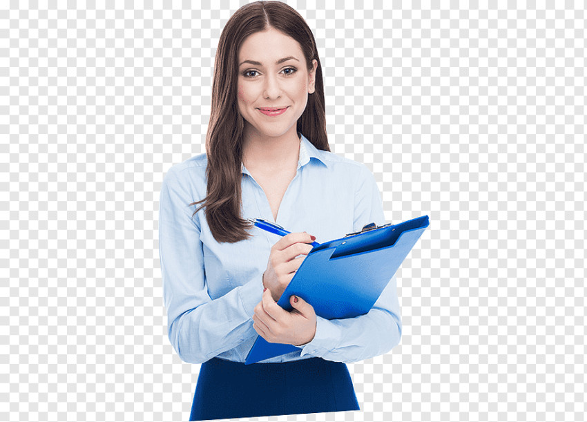 Can you be sued by a Direct Lender for Short Term Loans?