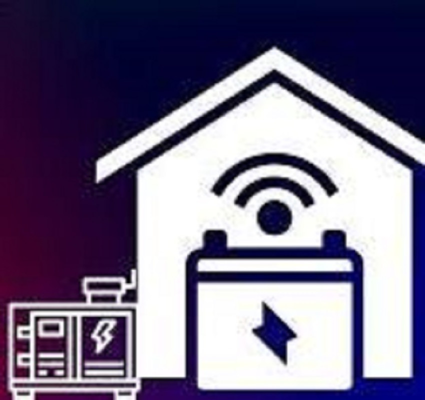 pinnacle diesel generator price