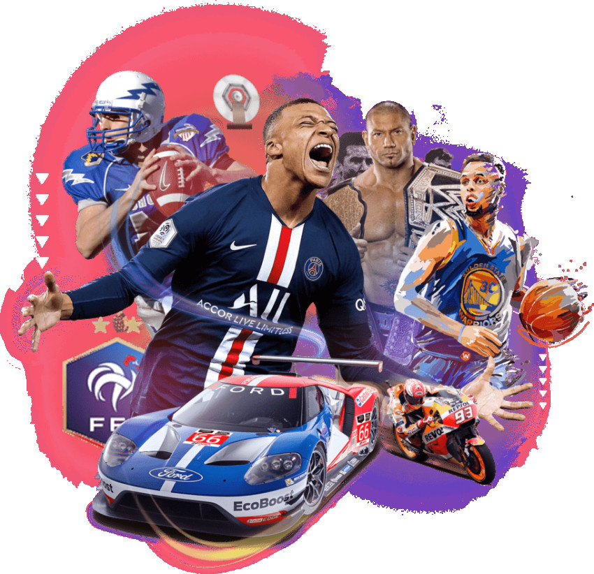 🚀 Plongez dans le Futur du Cinéma : Découvrez les Perles Cachées avec l’IPTV en 2024 ! 🚀