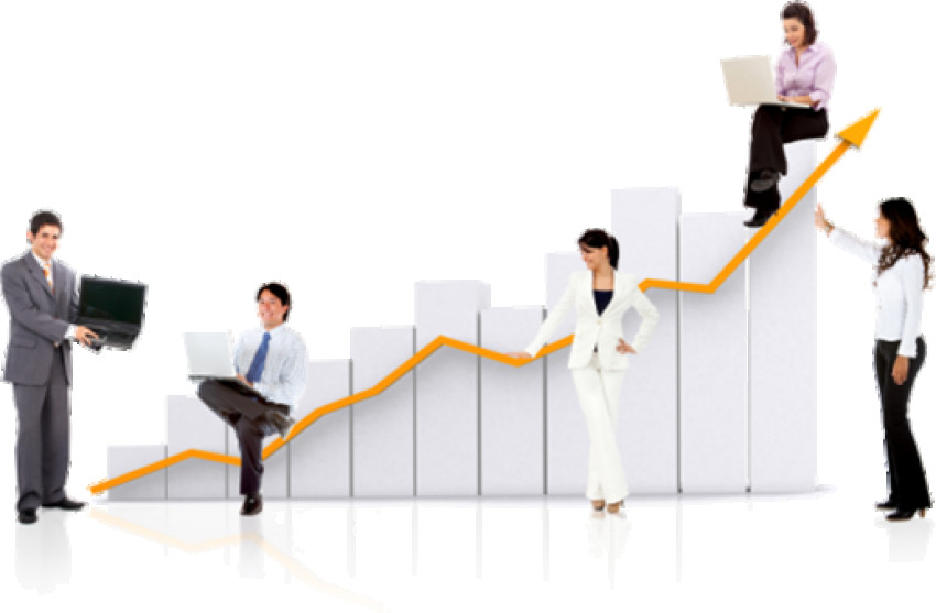 Navigating Success: Empowering Business Growth with Expert Business Mentor in Melbourne