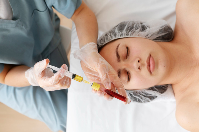 Anti Wrinkle Course Essex: Transform Your Skincare Journey with Faces on Faces