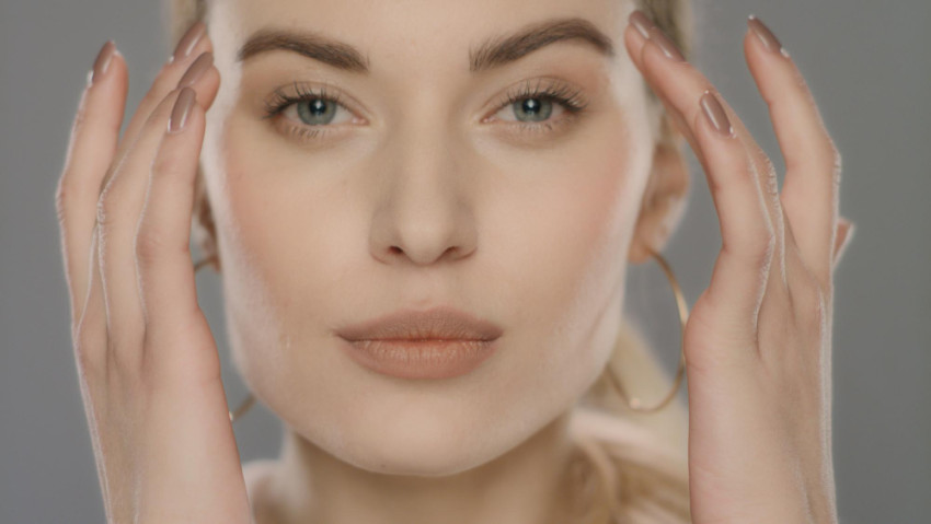 Unlocking Beauty: Faces Aesthetics Essex at FACES ON FACES