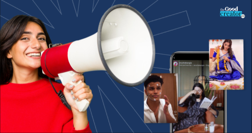 Influencer Search Engine: Finding the Right Influencers Has Never Been Easier