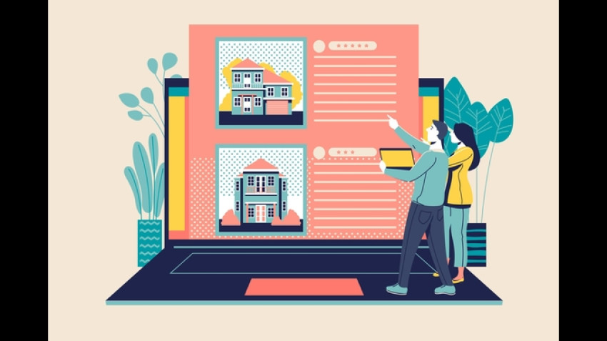 Revolutionizing Real Estate: The Role of CRM in Enhancing Customer Relationships