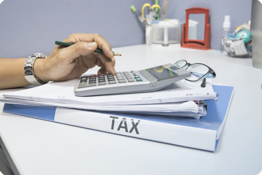 Understanding Self Assessment Tax Returns in the UK