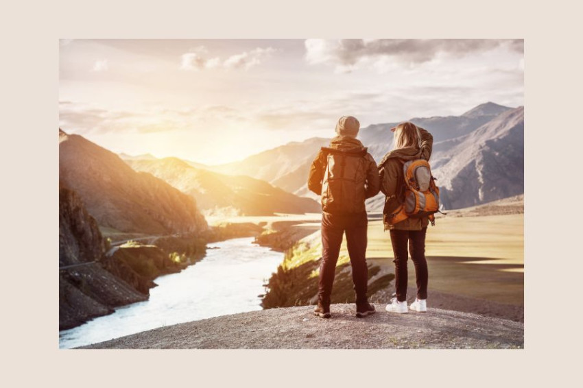 5 Reasons to Choose West Avenue Tourism for Your Travel Needs