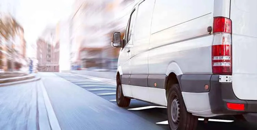 Minibus Hire Leicester Your Gateway to Convenient Group Travel