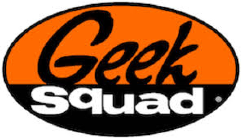 How To Avoid My Geek Squad Email Scam