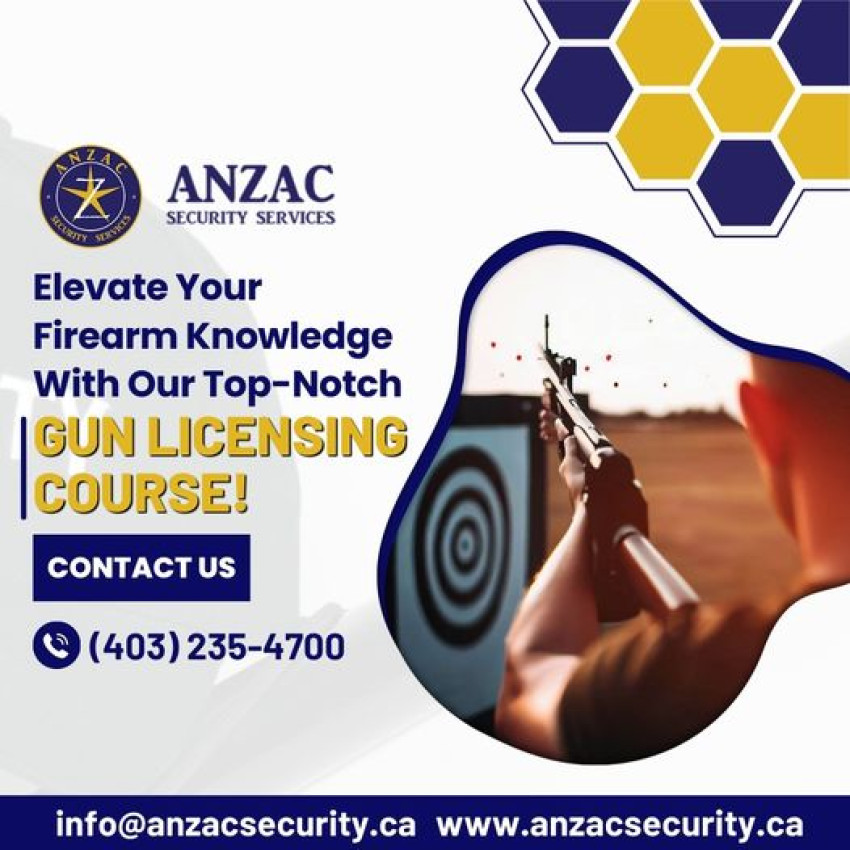 How to Kickstart the Career Through ABST Training Course?