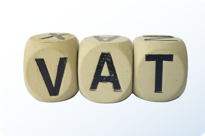 What is VAT — A Comprehensive Guide for UK Businesses
