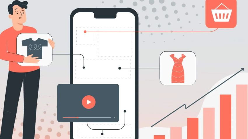 Navigating Transformation: A Comprehensive Guide to Flutter App Development Roadmaps