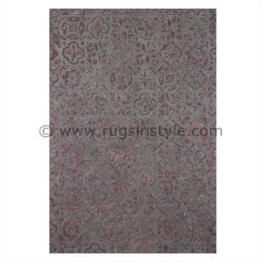 Make a Welcomed Atmosphere by Keeping Hand Tufted Carpet