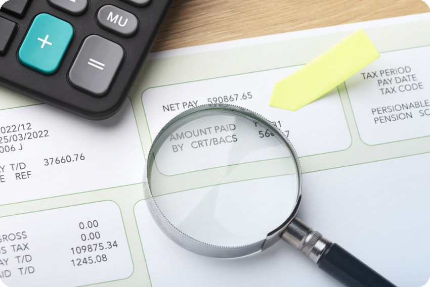 What is Pay As You Earn (PAYE) in UK