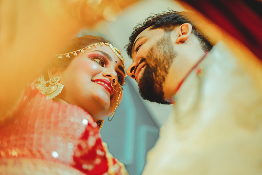 Matrimonial Sites for Divorcee Bride & Groom in Bangladesh 2024